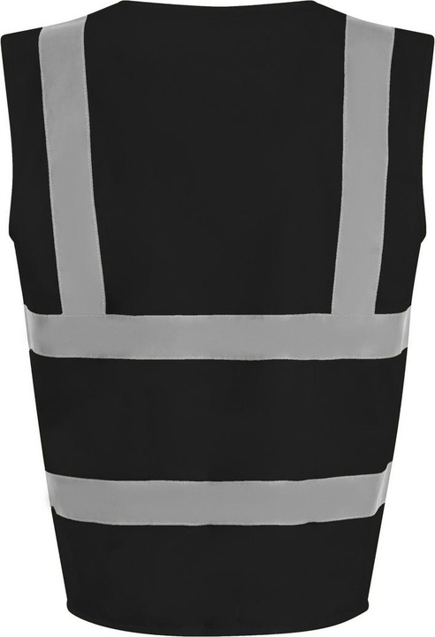 Image du produit Pro RTX UTRW7771 P (XXL)