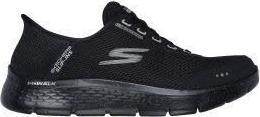 Immagine prodotto Skechers GO WALK FLEX Waterproof (41)