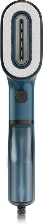 Actual product image Tefal DT2020 (1300 W, 20 g/min)