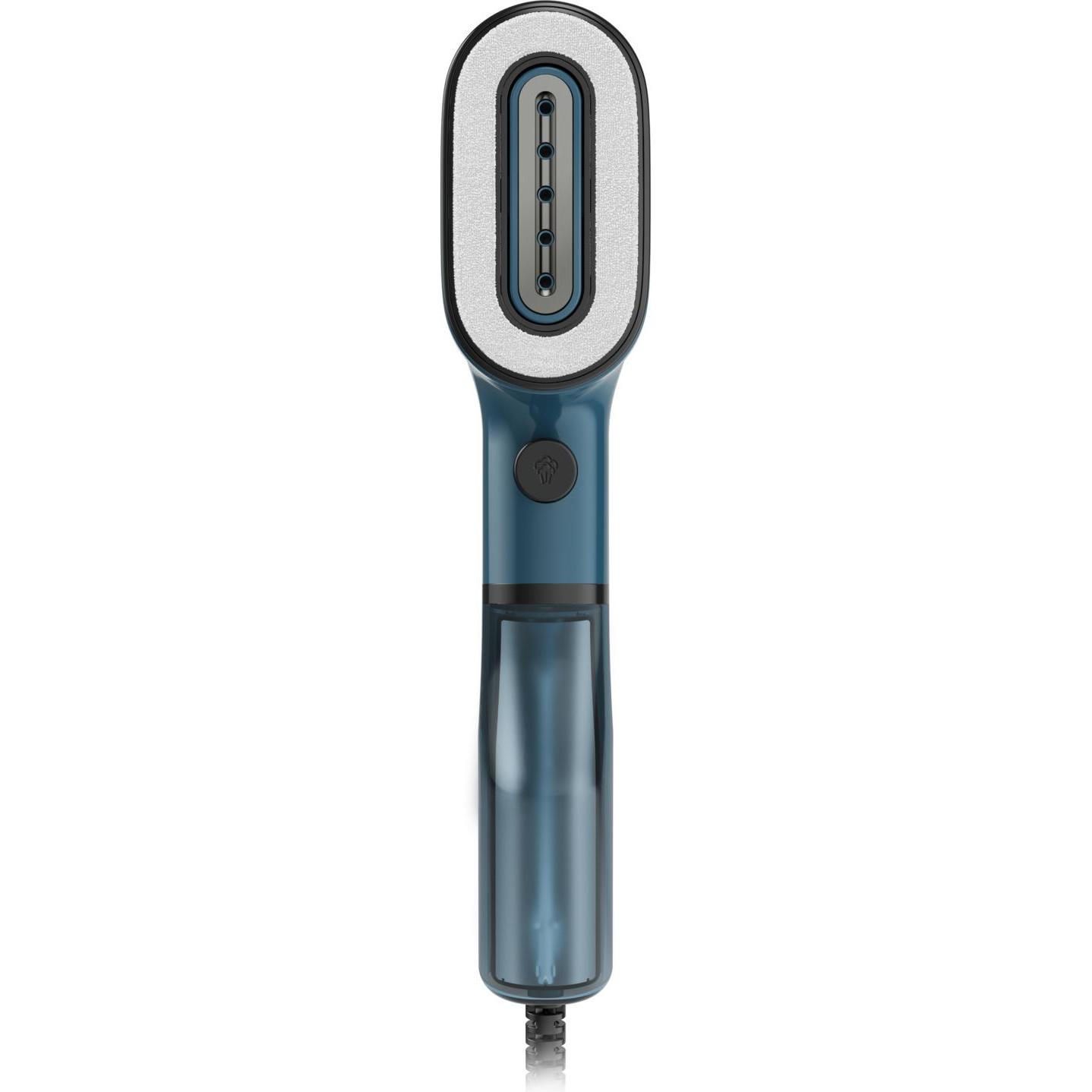 Thumbnail - Tefal DT2020, Dampfglätter, Blau