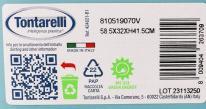 Delf Blue