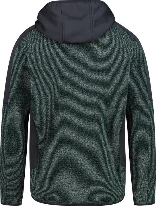 Produktbild CMP Campagnolo Tech (S)