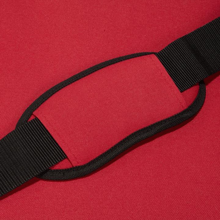 Produktbild reisenthel Carrycruiser Iso