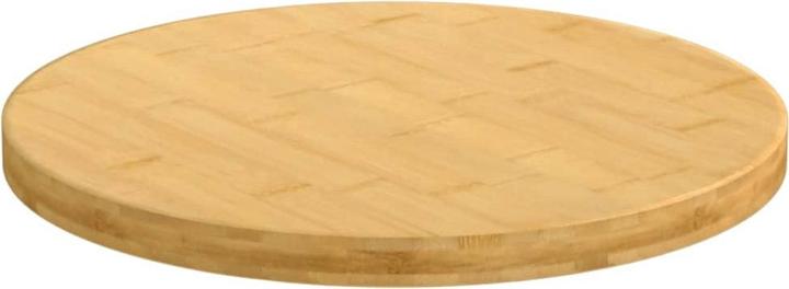 Actual product image VidaXL Douglas (30 x 2,5 cm)