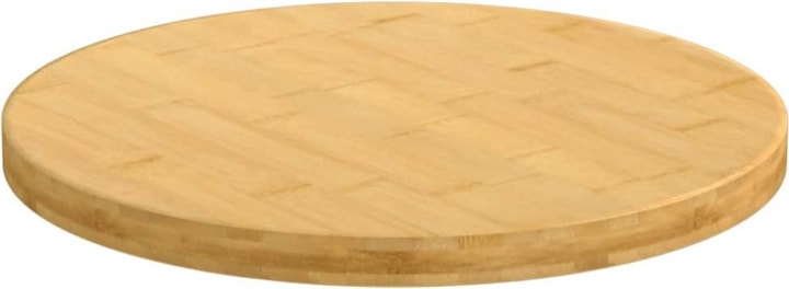 Produktbild VidaXL Douglas (30 x 2,5 cm)