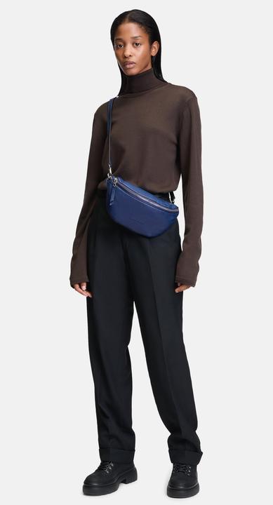 Immagine prodotto Liebeskind Berlin Marsupio / cintura Tavia 20