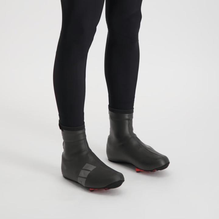 Image du produit BBB HardWear (37, 38)