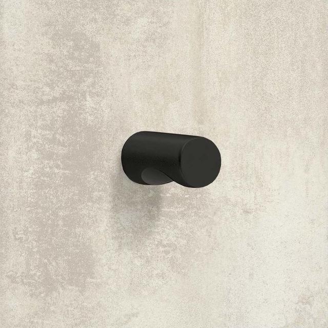 Produktbild Hettich ProDecor Almus