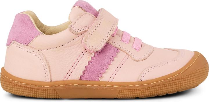 Produktbild Koel Dylan Leather (32)