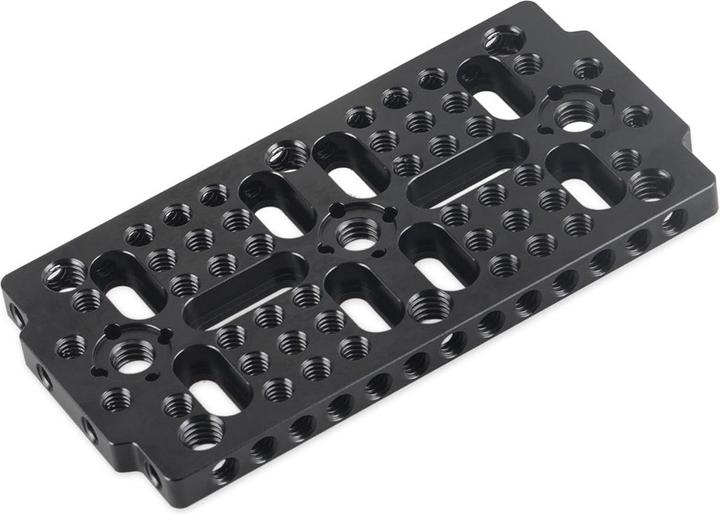 Actual product image SmallRig Multi-purpose Cheese Plate