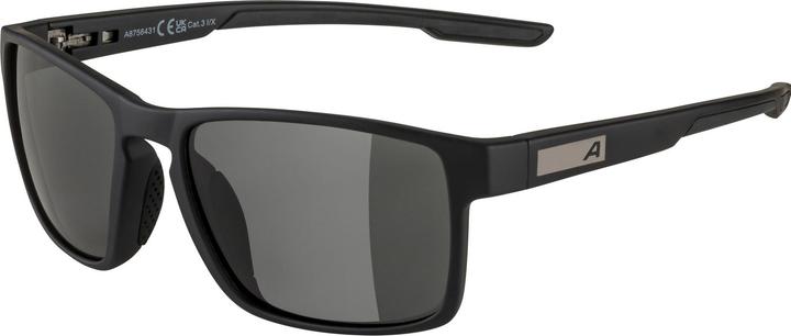 Image du produit Alpina Stream