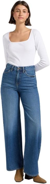 Produktbild Lee Stella (W30/L31)