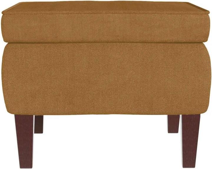 Image du produit vidaXL Salina