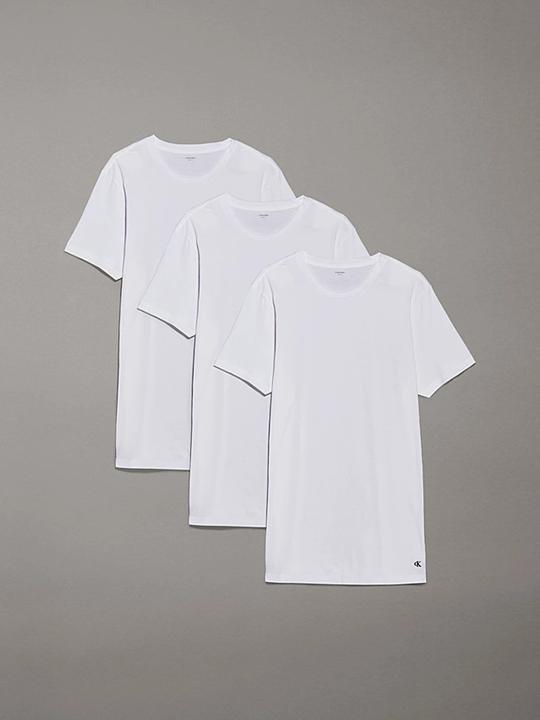 Produktbild Calvin Klein Trunk (L)