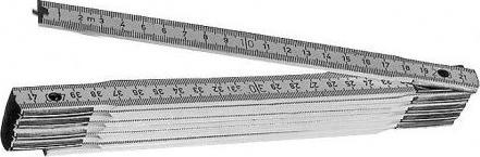 Actual product image Rieffel Gliedermeter (0.24 m)