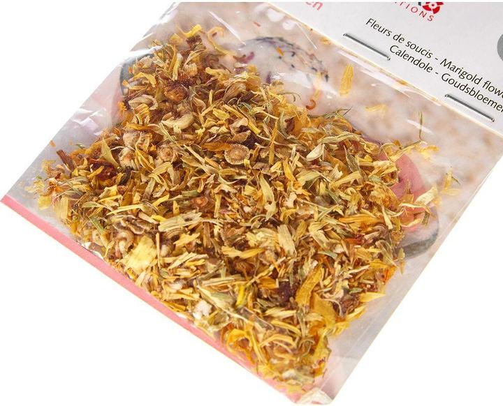 Image du produit Glorex Fleurs