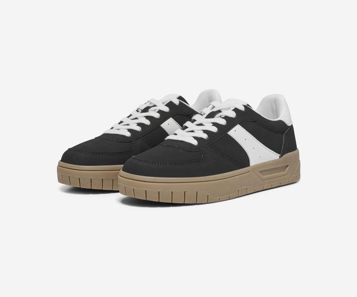 Image du produit Only ONLSENDAI Turnschuhe Sneaker (38)
