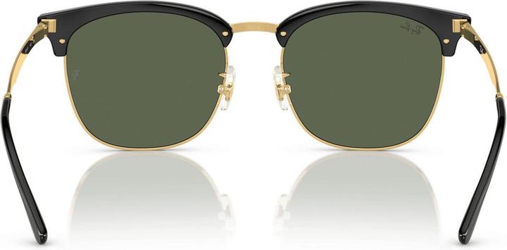 Produktbild Ray Ban RB4418D