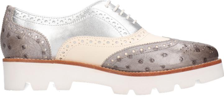 Image du produit Melvin & Hamilton Oxford Molly 2 Multi (38)