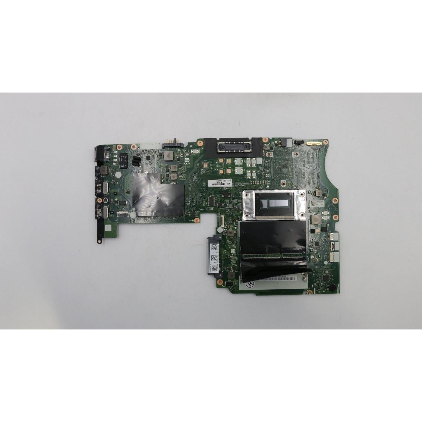 Lenovo Plnrnoktpm, Notebook Ersatzteile