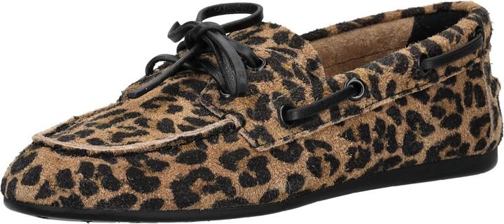 Produktbild Inuovo Halbschuhe (37)