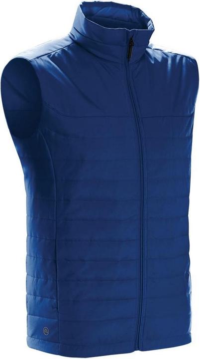 Produktbild Stormtech Nautilus Weste (S)