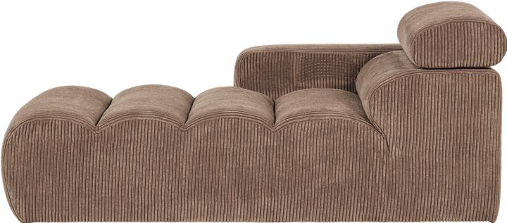 Immagine prodotto Woood Novi (2 posti)