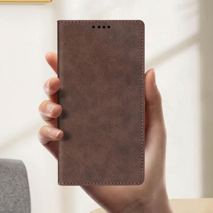 Actual product image Avizar Precious Collection Series (Google Pixel 8 Pro)