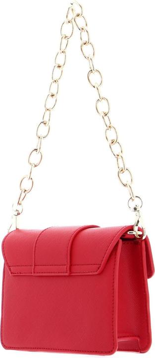 Immagine prodotto Valentino Voyage Re Flap Bag