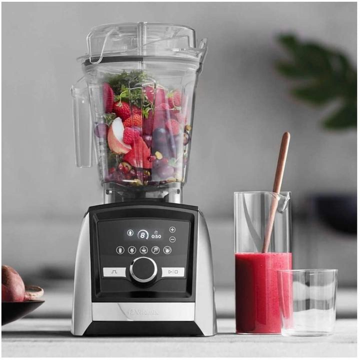 Image du produit Vitamix Ascension A3500i (Prise UE, 1400 W)