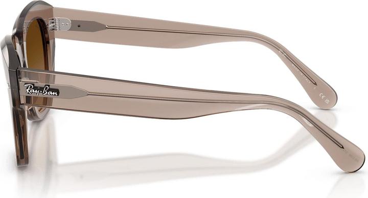 Produktbild Ray Ban State Street