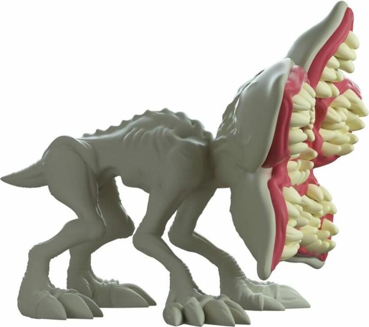Produktbild Youtooz Stranger Things Vinyl figurine Demodog 7 cm