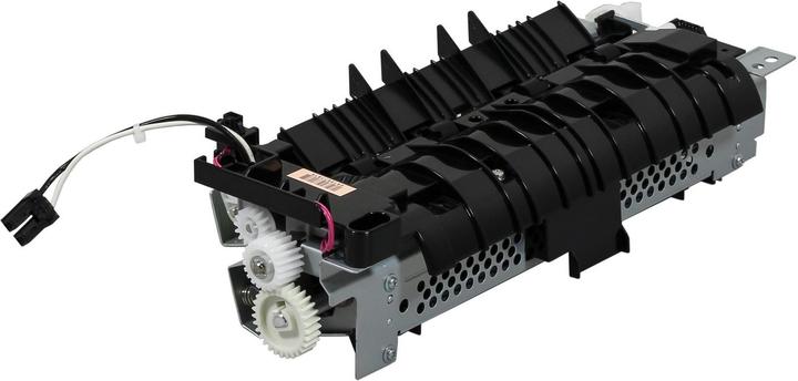 Actual product image Canon Fusing Unit 220V (RM1-6319-000CN, RM1-6319-020CN, RM1-6319-000, RM1-6319-010, RM1-6319-020)