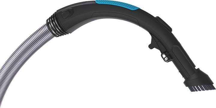 Produktbild Hoover HP710PAR 011