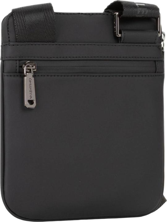 Immagine prodotto Valentino Dragonhawk Crossbody Bag