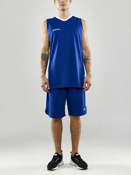 Produktbild Craft Progress Basket Singlet M (M)