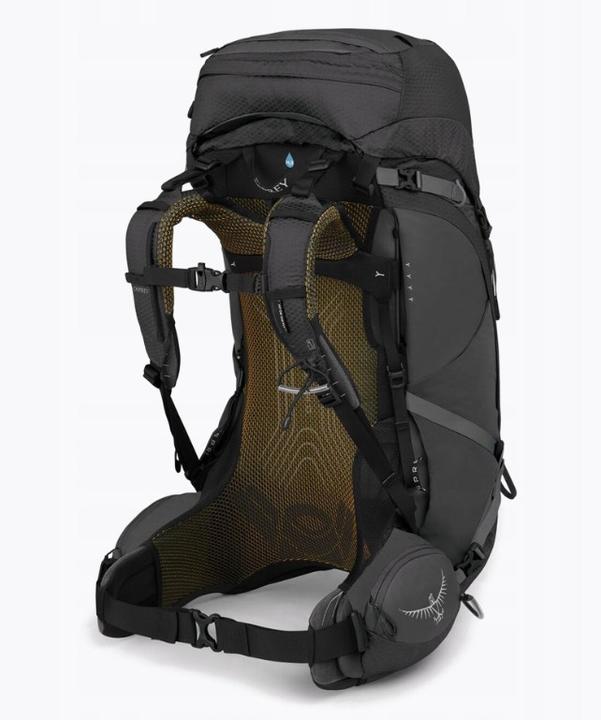 Produktbild Osprey Atmos AG 50 (50 l)