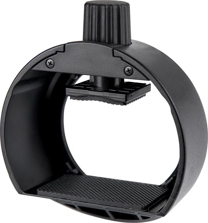 Actual product image Godox Creative Lightning Kit (Godox)