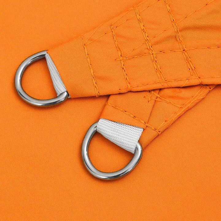 Actual product image vidaXL Awning (300 x 300 x 300 cm)