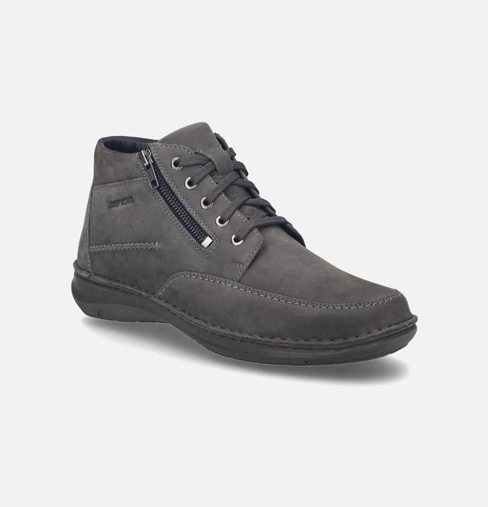 Actual product image Josef Seibel 44984-PL518 (40)