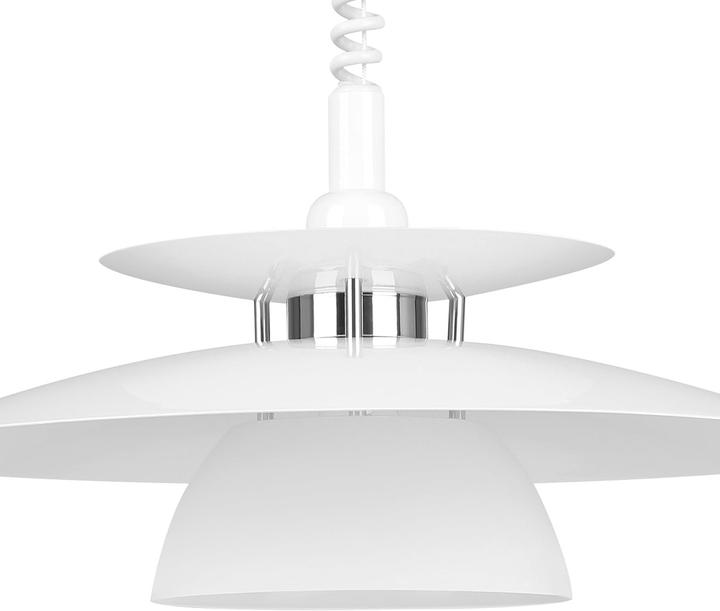 Immagine prodotto EGLO Brenda (E27)