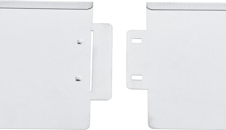 Actual product image Casa.Pro Oslo (100 cm)