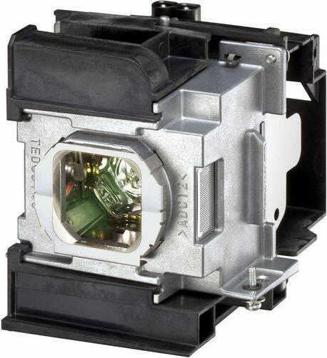 Actual product image CoreParts Projector Lamp for Panasonic (PT-AH1000E)
