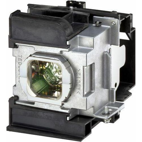 CoreParts Projector Lamp for Panasonic (PT-AH1000E), Beamerlampe