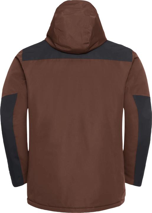 Produktbild Jack Wolfskin Jasper Ins Jkt M (L)