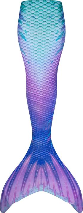 Produktbild Fin Fun Mermaidens Lotus Moon Kinder
