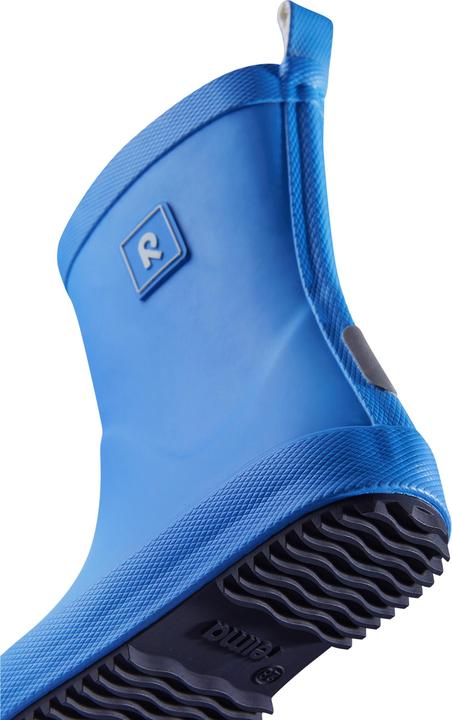 Actual product image Reima Ankka (23)