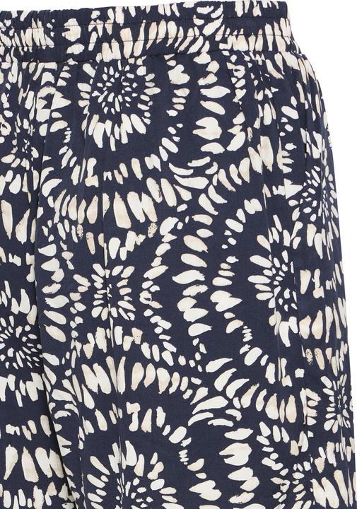 Image du produit Ichi Aya 2 (34)