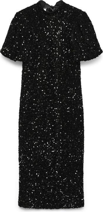 Image du produit Vero Moda VMBELLA Langes Kleid Party-Kleid (S)
