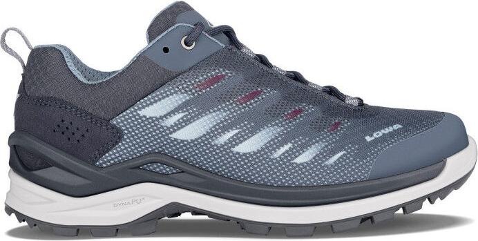 Immagine prodotto Lowa Ferrox GTX LO Ws (37)
